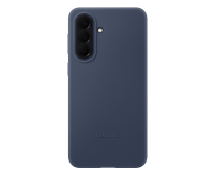 Samsung Silicone Case do Galaxy A57 granatowy - 1513200 - zdjęcie 1